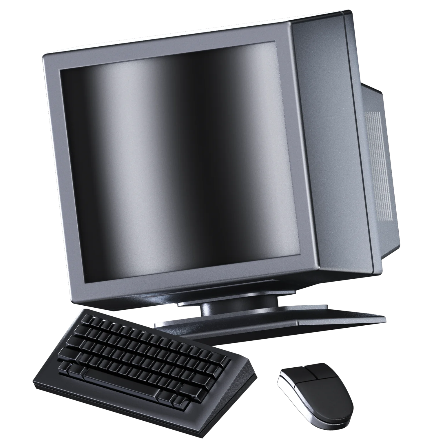 computer