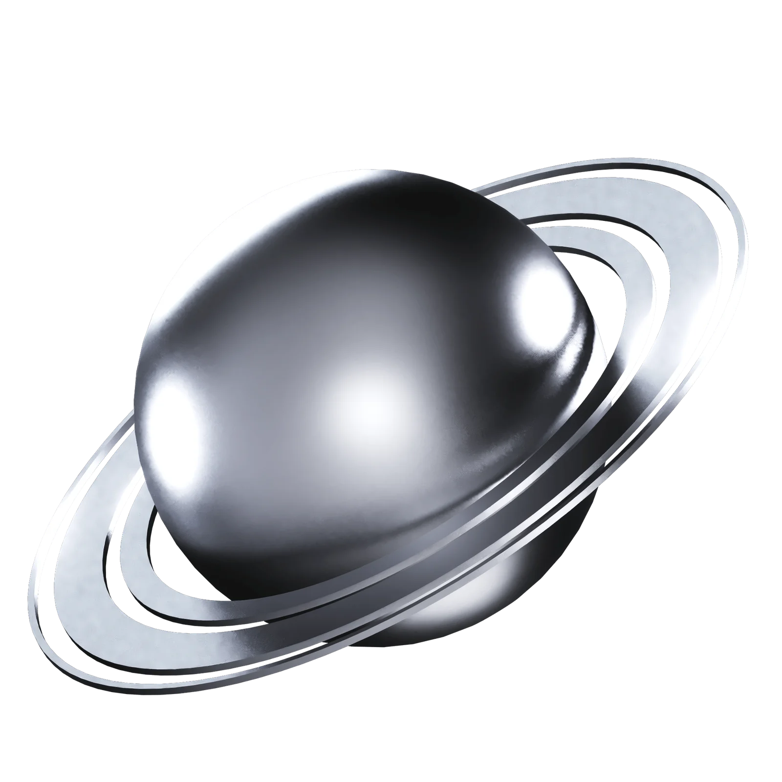 saturn